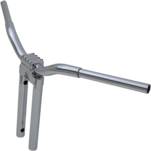 Kage Fighter-T Handlebar
