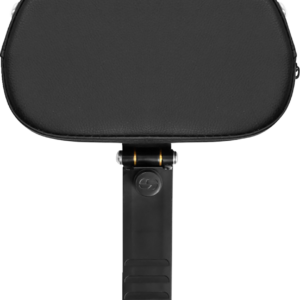 Mini Contoured Backrest