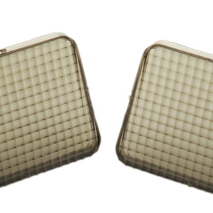 Tour-Pak? Taillight Lens Kit