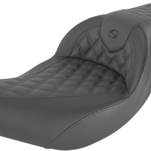 Klockwerks Pro Series Seat