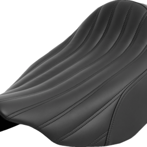 Renegade Knuckle Solo Seat