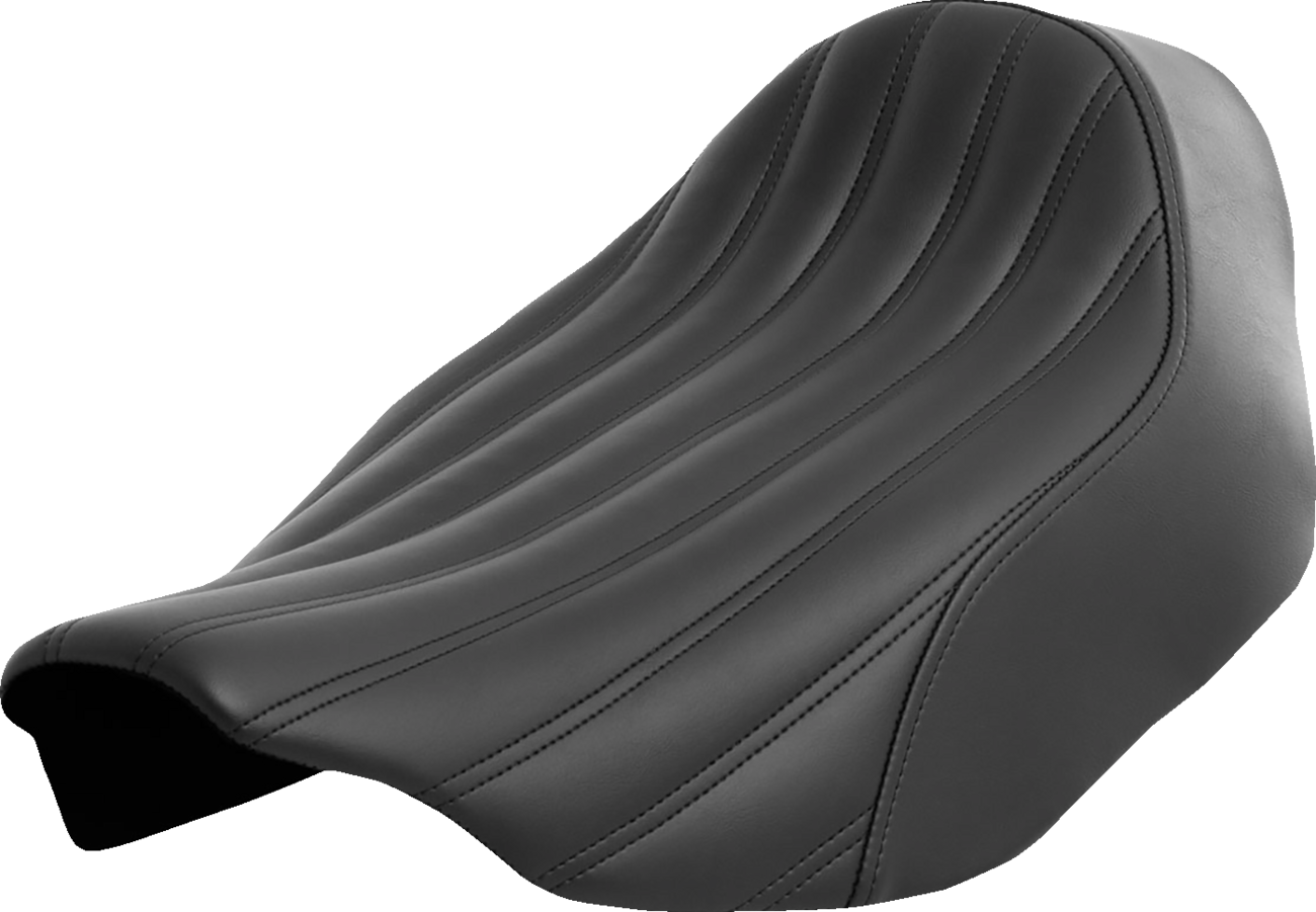 Renegade Knuckle Solo Seat