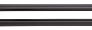 SpeedLiner Shift Rod