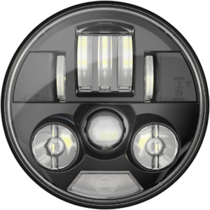 7" ProBEAM? LED Headlamp