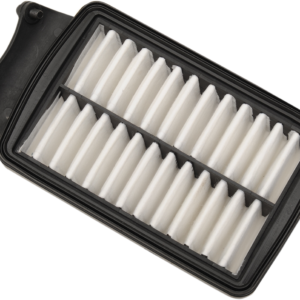 OEM-Style Replacement Air Filter