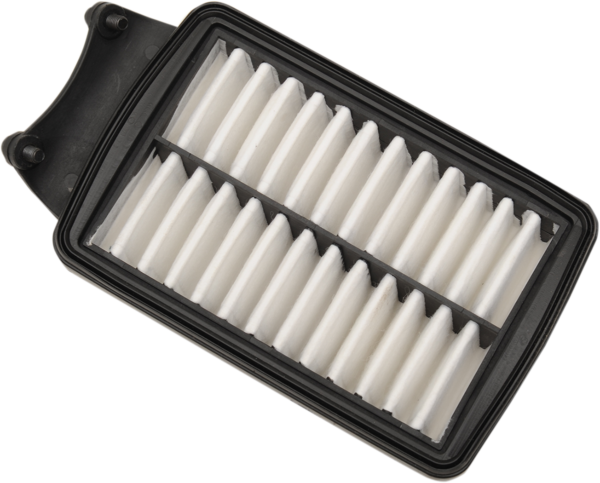 OEM-Style Replacement Air Filter