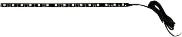 Magical Wizards? LED Light Strip