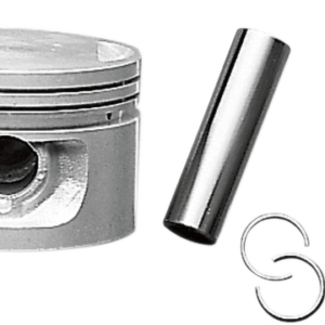 Replacement Piston