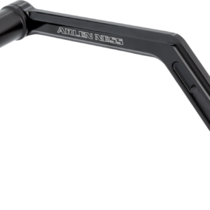 Speedliner Shift Lever