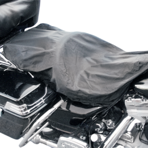 Explorer Seat Rain Cover