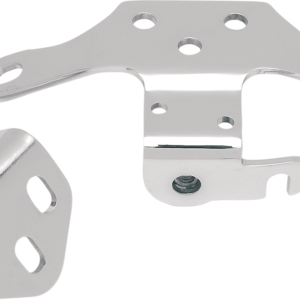 Top Motor Mount