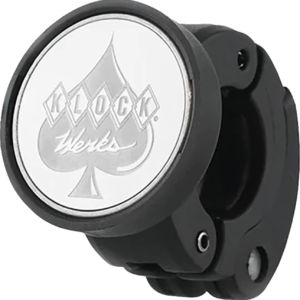 iOmounts? Nomad? Universal Phone Mount