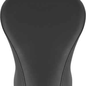 Renegade? Solo Pillion Pad