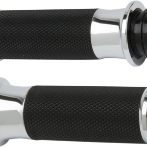 Smooth Grips