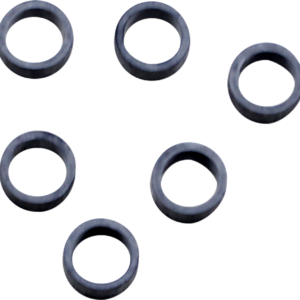 Replacement Oil Line Seals