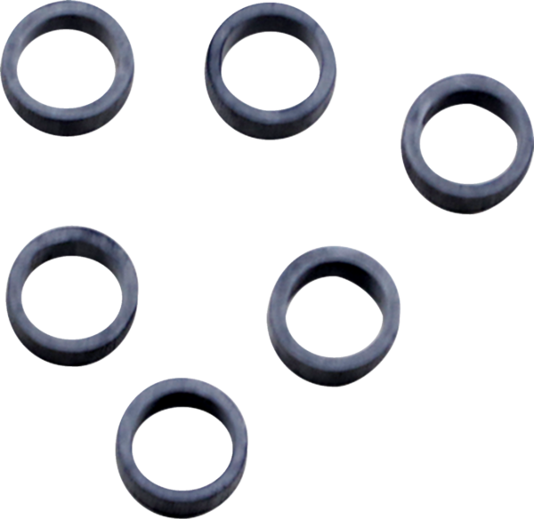 Replacement Oil Line Seals