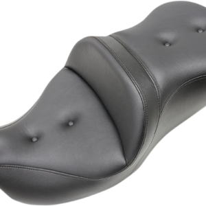 Roadsofa? Trike Seat