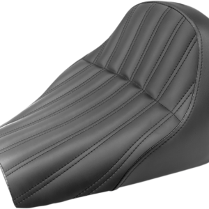 Knuckle Renegade Solo Seat