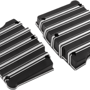 10 Gauge Rocker Box Top Covers