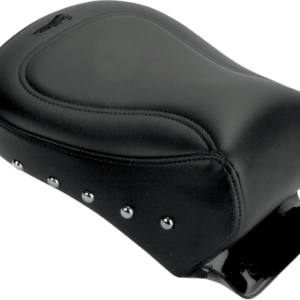 Renegade? Studded Pillion Pad