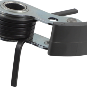 Cam Chain Tensioner