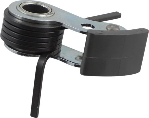 Cam Chain Tensioner