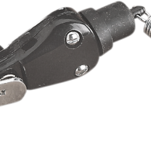 Mechanical Rear Stoplight Switch