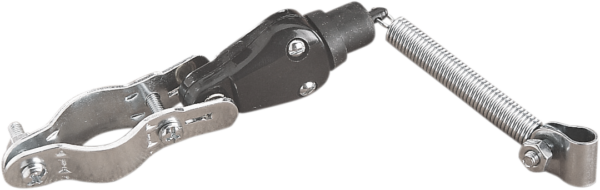 Mechanical Rear Stoplight Switch