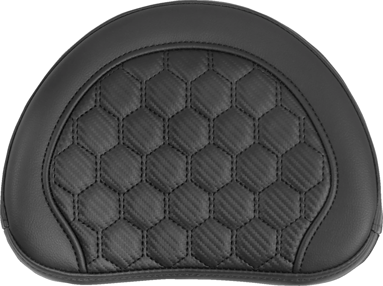 RoadSofa? Sissy Bar Pad