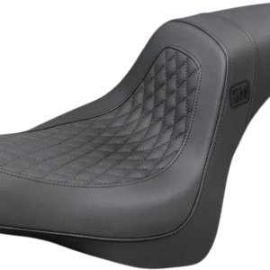 Speed Merchant Pro Series Seat