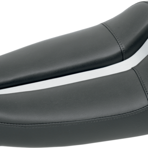 XR1200 GC Sportbike Solo Seat