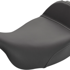 Extended Reach Renegade Solo Seat