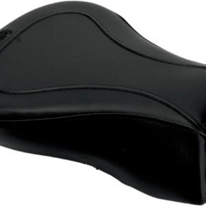 Renegade? Deluxe Pillion Pad