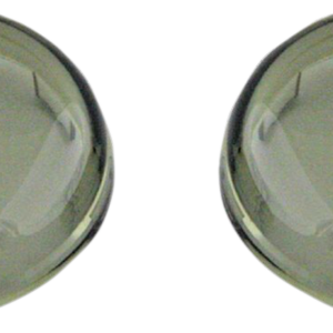 ProBEAM? Deuce-Style Turn Signal Lenses