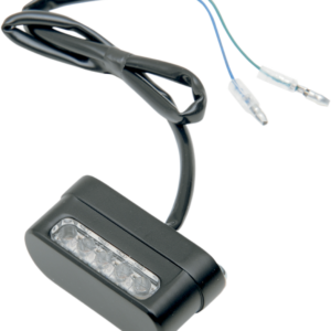 Replacement LED Light Strips