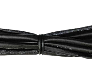 Taillight Harness