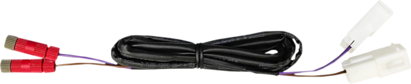Taillight Harness
