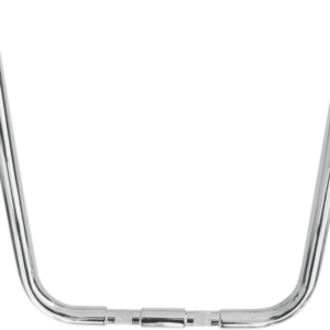 1-1/4" Buffalo Springer Handlebar