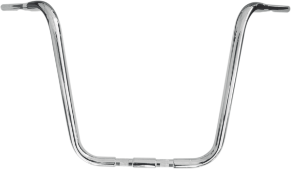 1-1/4" Buffalo Springer Handlebar