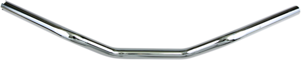 1" Superbar Handlebar