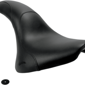Profiler? Seat