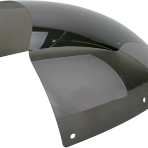 Replacement Windshield