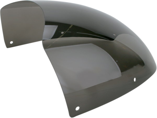Replacement Windshield