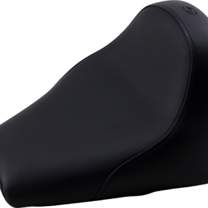 Renegade Solo Touring Seat