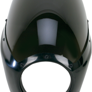 Ness? Original Fairing Kit