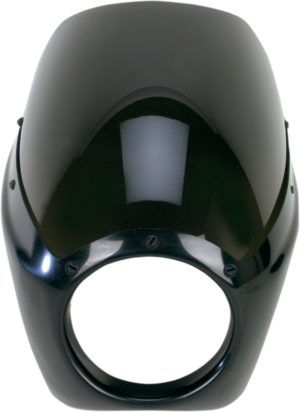 Ness? Original Fairing Kit