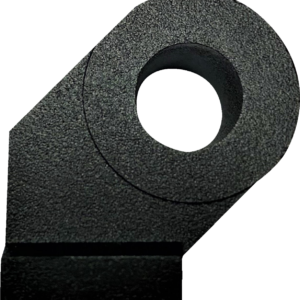 Headlight Mounting Block