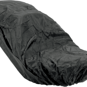 Roadsofa? Seat Rain Cover