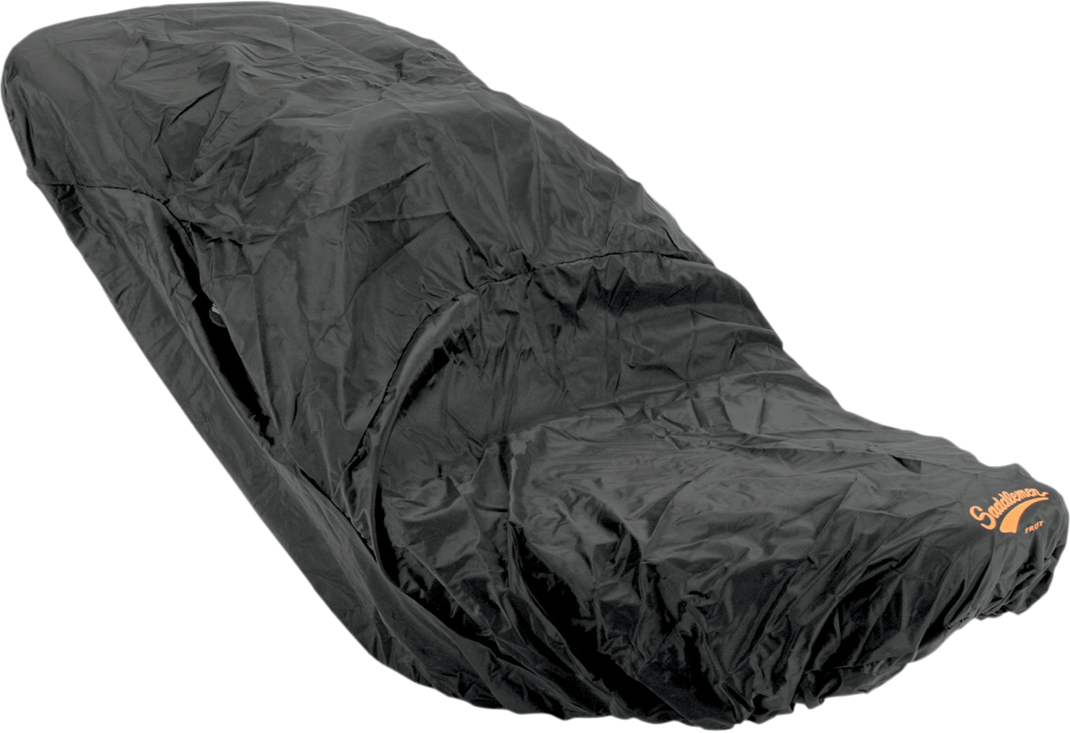Roadsofa? Seat Rain Cover