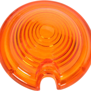 Replacement Lens